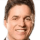 Mike Adamle