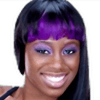 Naomi Naomi