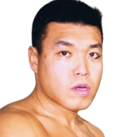 Naoya Ogawa Naoya Ogawa