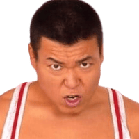 Naoya Ogawa Naoya Ogawa