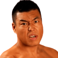 Naoya Ogawa