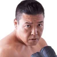 Naoya Ogawa