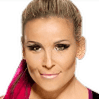 Natalya Natalya
