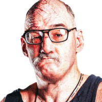 Jan 2025