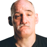Necro Butcher Necro Butcher