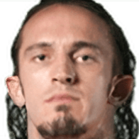 Adrian Neville