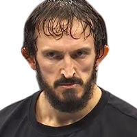 PAC