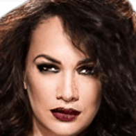 Nia Jax