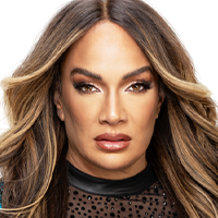 Nia Jax