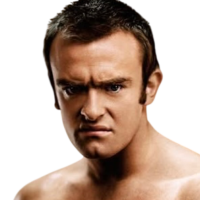 Brutus Magnus Brutus Magnus