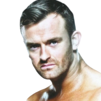 Nick Aldis