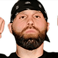 Nick Gage