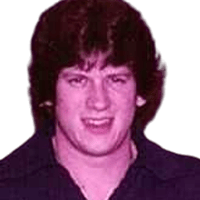 Nick Patrick Nick Patrick
