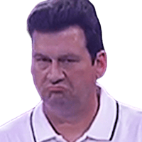 Nick Patrick