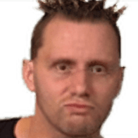 Nigel McGuinness