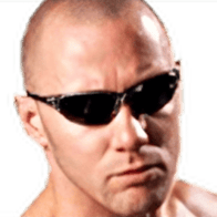 Nigel McGuinness