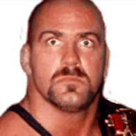 Nikita Koloff