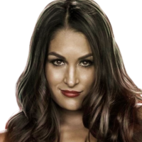 Nikki Bella