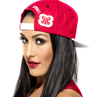 Nikki Bella