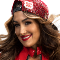 Nikki Bella Nikki Bella