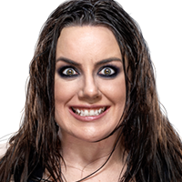 Nikki Cross