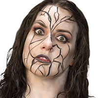 Nikki Cross