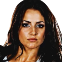 Nikki Storm