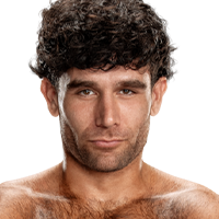 Noam Dar Noam Dar