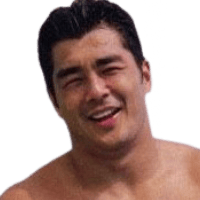 Nobuhiko Takada