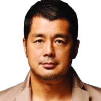 Nobuhiko Takada Profile, Career Stats, Face/Heel Turns, Titles Won