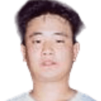 Nobukazu Hirai Nobukazu Hirai