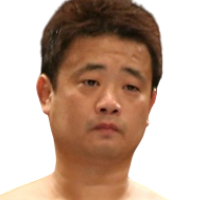 Mitsu Hirai Jr.