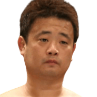 Mitsu Hirai Jr. Mitsu Hirai Jr.