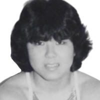 Noriyo Tateno