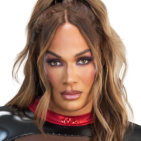 Nia Jax Nia Jax