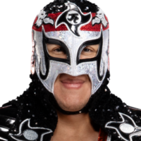Octagón Jr.