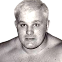 Ole Anderson Ole Anderson
