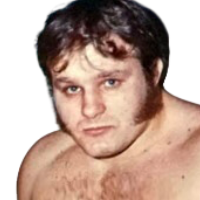 Ole Anderson Ole Anderson