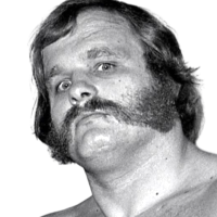 Ole Anderson Ole Anderson