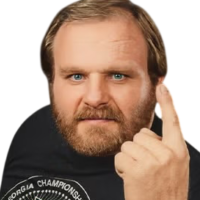 Ole Anderson Ole Anderson