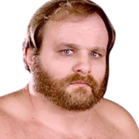 Ole Anderson