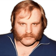 Ole Anderson