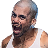 Ortiz