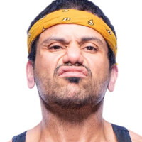 Ortiz