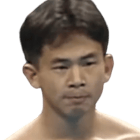 Osamu Nishimura Osamu Nishimura
