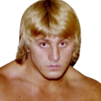 Owen Hart