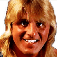 Owen Hart