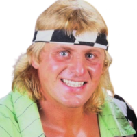 Owen Hart Owen Hart