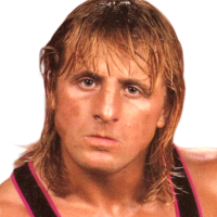 Owen Hart Owen Hart