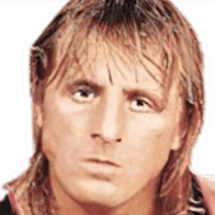 Owen Hart